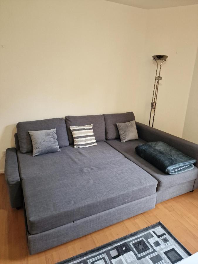 Waterloo - Zone 1 - Spacious One Bedroom Flat Londres Exterior foto