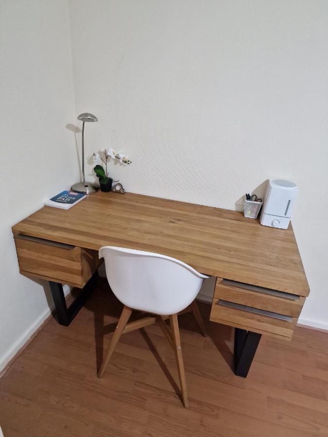 Waterloo - Zone 1 - Spacious One Bedroom Flat Londres Exterior foto